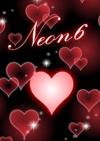 Neon-9-