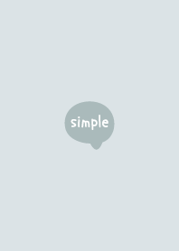 simple1/GreenBlue