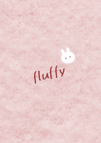 Warm fluffy pink17_2