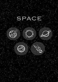 SPACE.