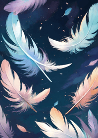 Baba_Ren_Best!! 0BE004