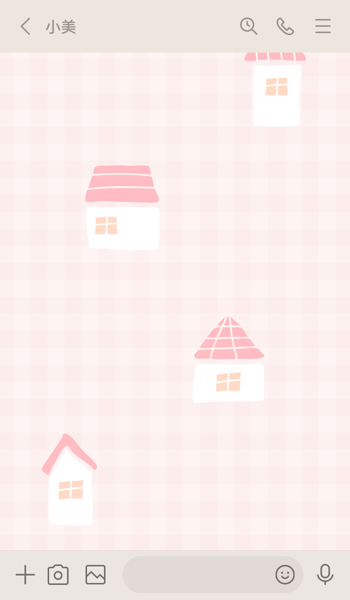 preview_003_720x1232