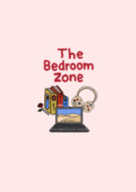 The Bedroom Zone