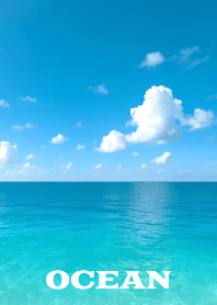OCEAN THEME 62