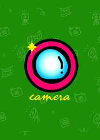 The Camera
