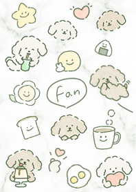 green Have a smiling day today too 03_2