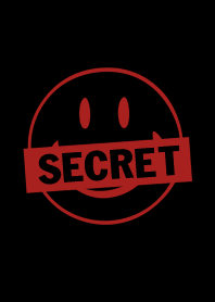 Secret Smile 029