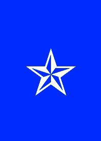 SIMPLE ROCK STAR THEME _270