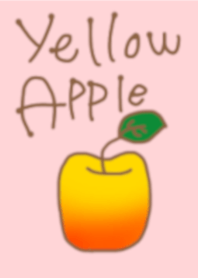 yellowapple