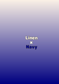 LinenxNavy/TKC