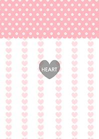 ahns heart NO. 01