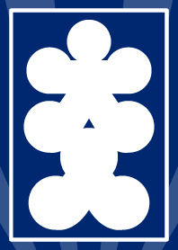 O-IRRI-BUKURO / INDIGO