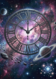 stampAI-clock-59ARFo