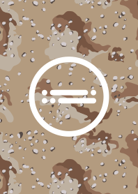 STRBROS CAMOUFLAGE 1.0 (02)