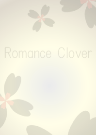 Romance Clover
