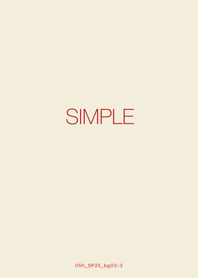 05h_25_beige3-3