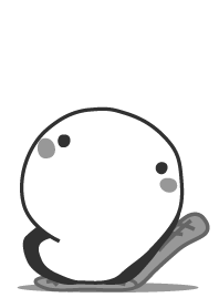 staring lonely