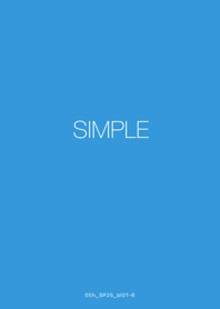 05h_25_blue1-6