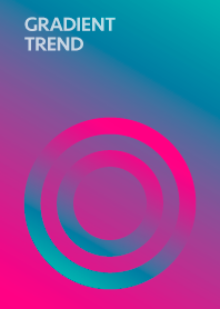 Gradient Trend (GT-01)