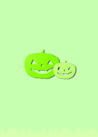 Halloween pumpkin 1000004