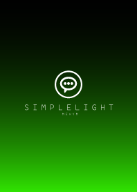 SIMPLELIGHT -NEON- 63