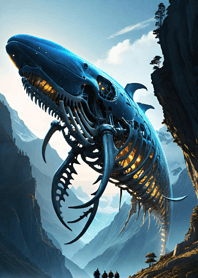 Whale bones C01aE3