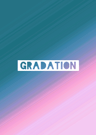 GRADATION THEME 102