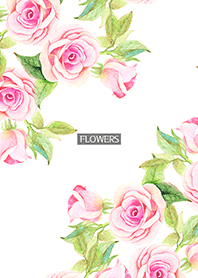 water color flowers_1056