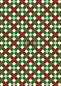 Ahns pattern_014