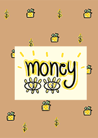 money money money money
