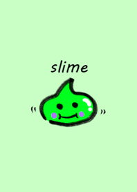 i love slime#7