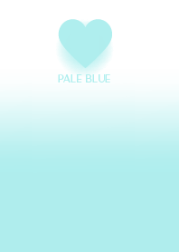 Pale Blue & White Theme V.5