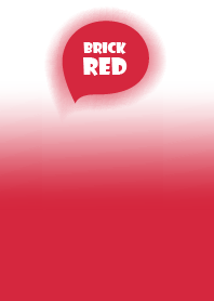 Brick Red & White Theme Vr.6