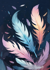 Baba_Ren_Best!! 0B833F