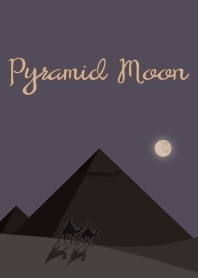 [R] Pyramid Moon + Aqua |os