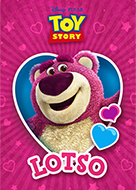 てがきのミスターポテトヘッド Line 着せかえ Line Store