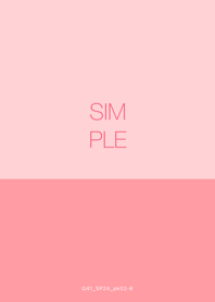 Q41.24.pink2-6