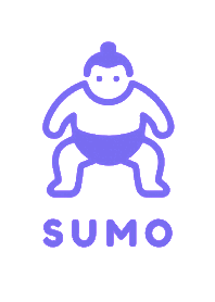SUMO THEME 24