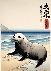 comfortable seaside 5e59B8