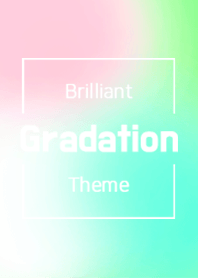 GRADATION (GT_272)