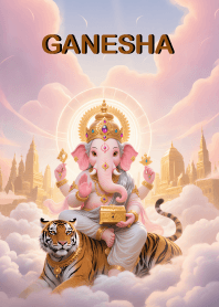 Ganesha Money ,Rich,wealth