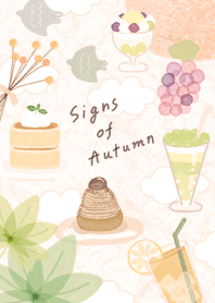 orange Signs of autumn 13_2