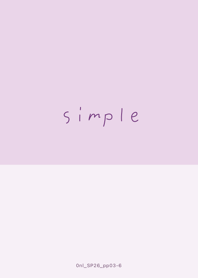 0nl_26_purple3-6