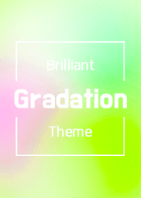 GRADATION (RE_469)