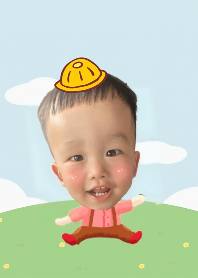 呈寶❤️