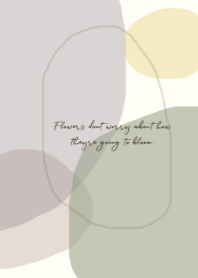 dusty_art :03
