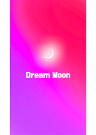 Dream Moon (FE_989)
