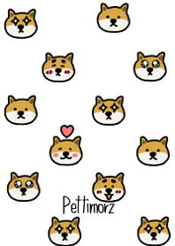 Pettimorz Theme 18