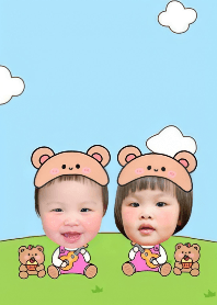 Two girls _202303230842