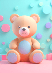 POP ANIMAL08